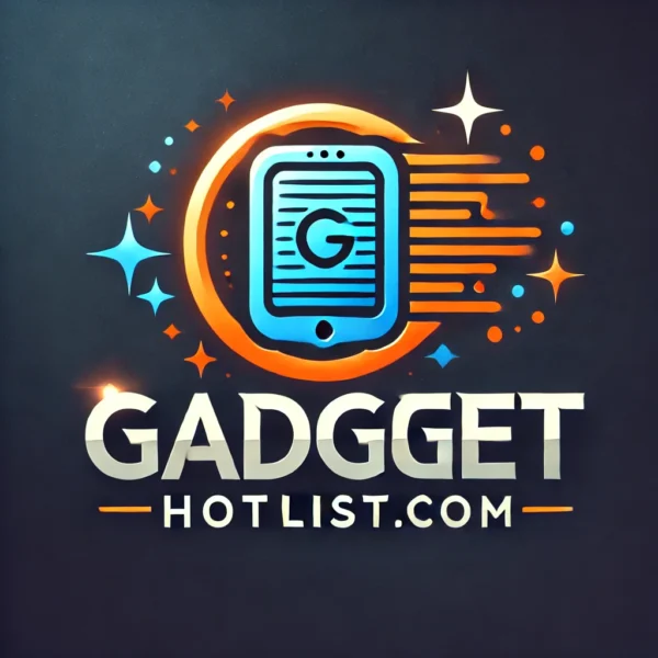 gadgethotlist.com